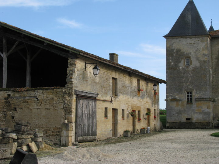 saint dagobert0062.jpg